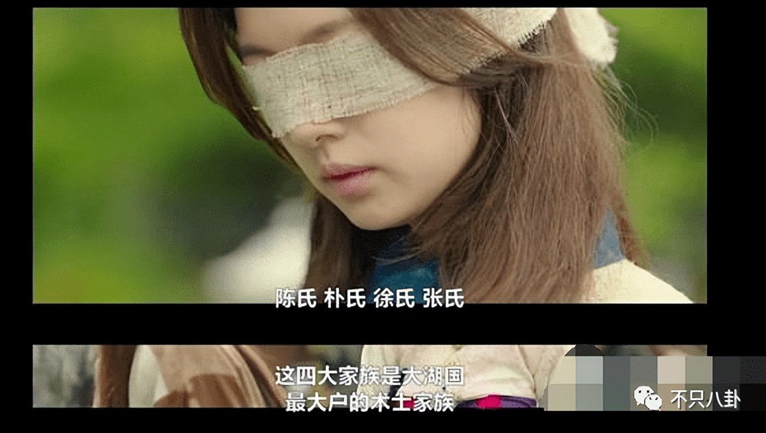 这次抄得太过，连韩国人自己都忍不住要骂了