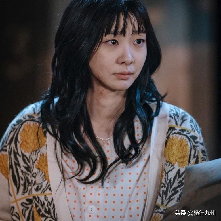 定情剧韩剧,韩剧经典爱情推荐排行榜