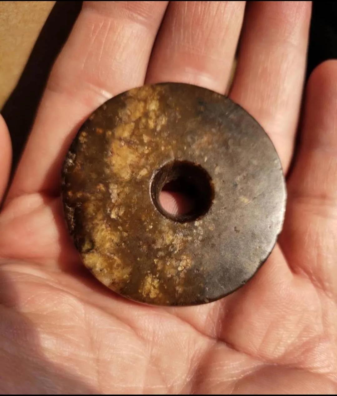 古玩店掌柜招聘,古玩鉴定师招聘信息