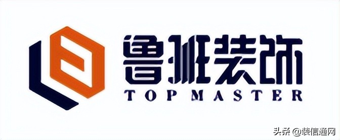 昆明居立方家装公司怎么样,昆明家装品牌排行榜前十强