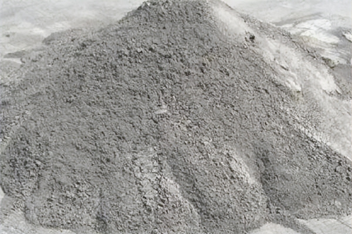 家庭装修水泥用什么型号最合适,家里装修中水泥买什么牌子好