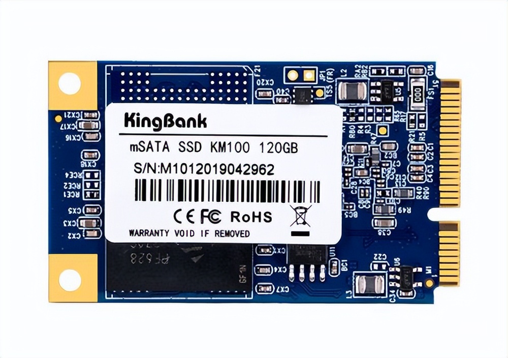 m.2硬盘和ssd硬盘实测差距,m.2和ssd固态硬盘优缺点