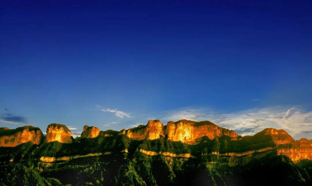 良瑜国际养生谷合院,良瑜国际养生谷别墅户型