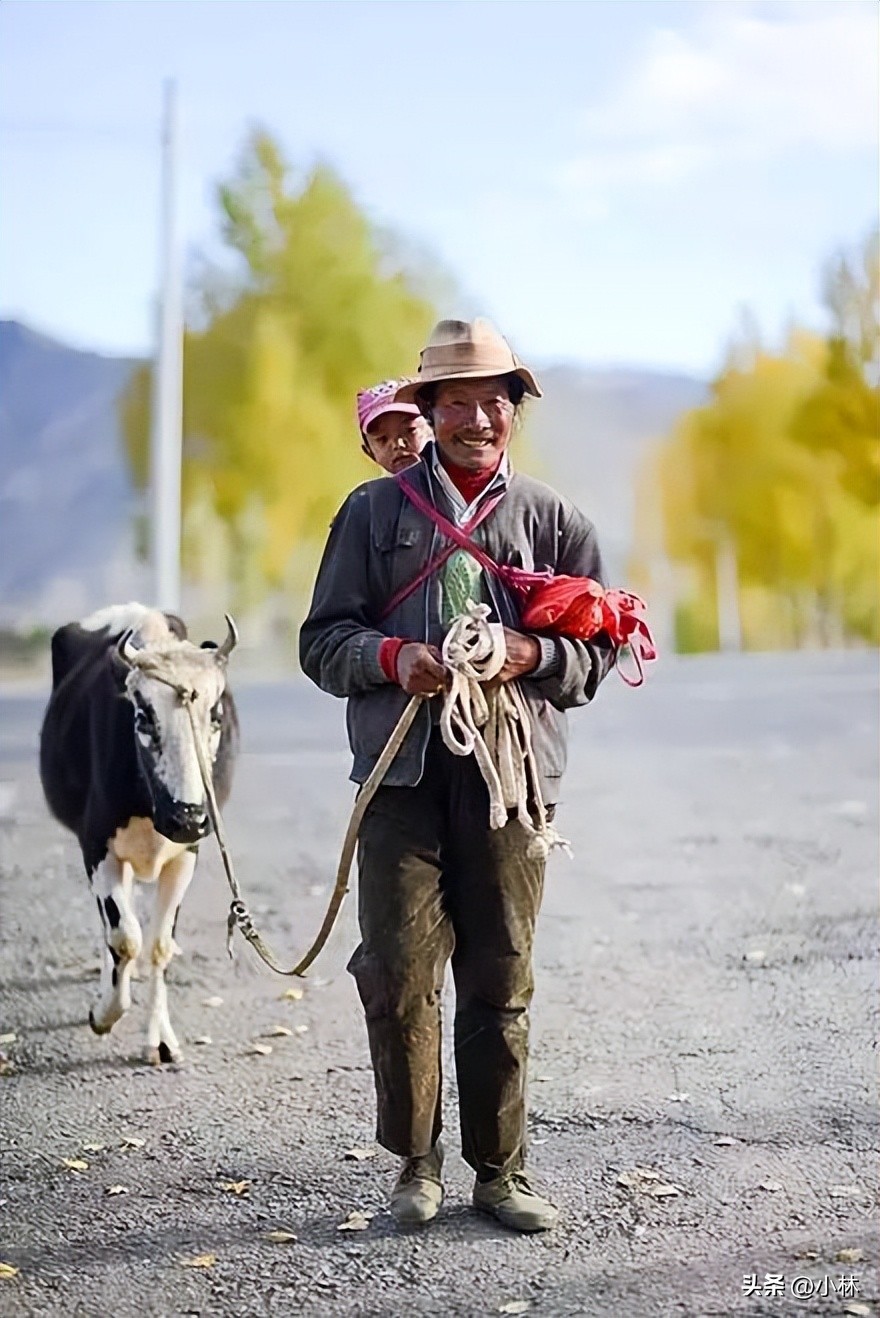 遇见生活遇见最美的你,震撼遇见最美的你