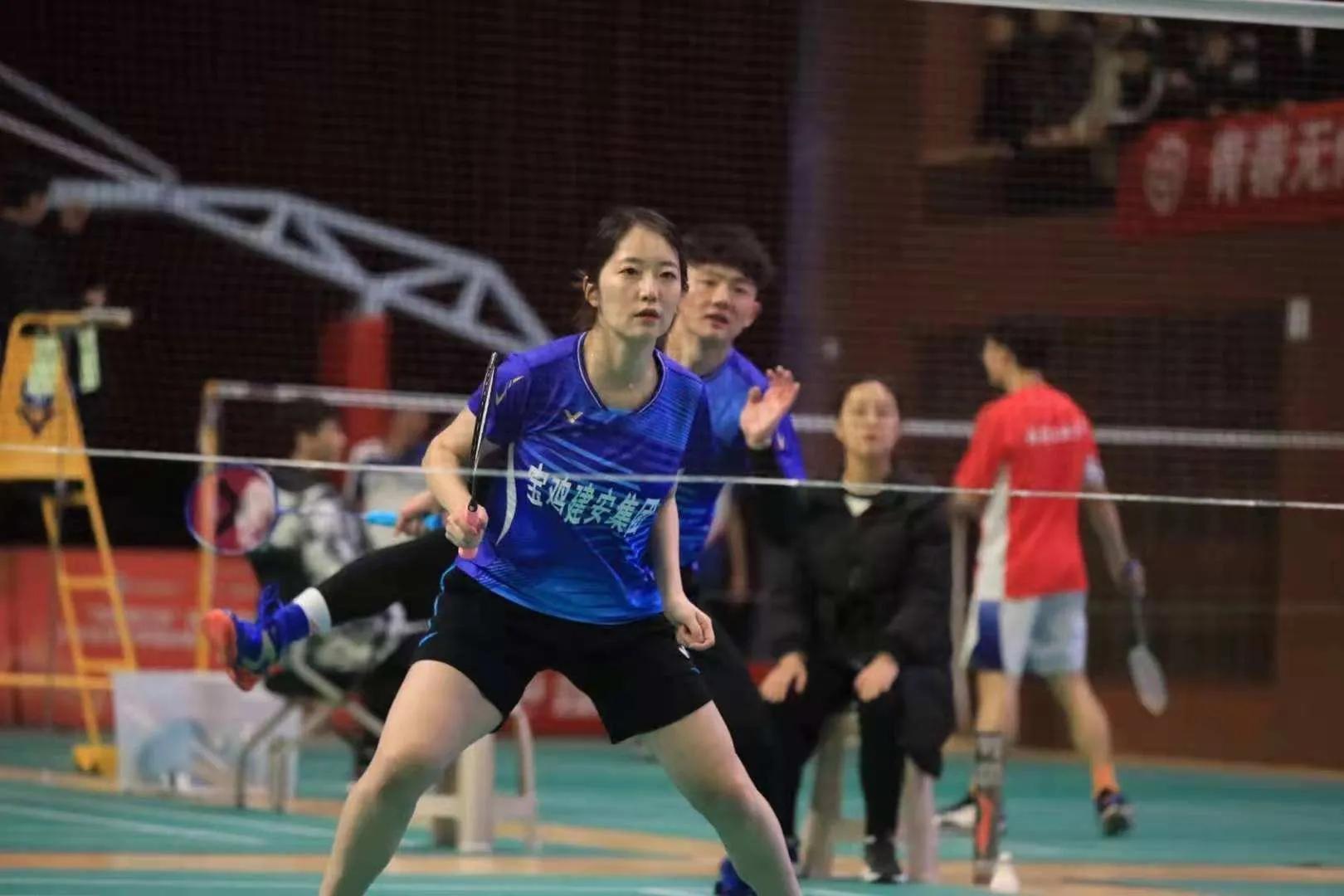 陕西省第十七届大学生运动会,陕西省第十七届运动会大学组排名