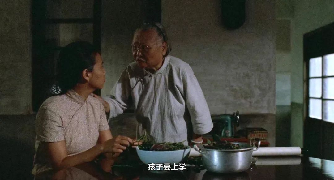 一口气看完国产高分神作,被严重低估的九部国产神作