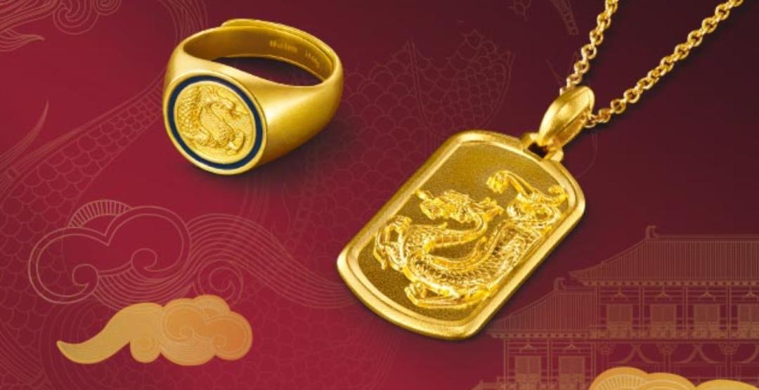 心动预警！你的七夕被汉神承包了