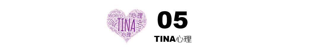 自媒体账号如何涨粉又赚钱？大V不想让你知道的5个秘密！