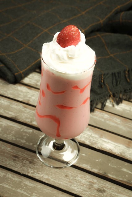 杭州月光女神餐厅,杭州牛排餐厅推荐