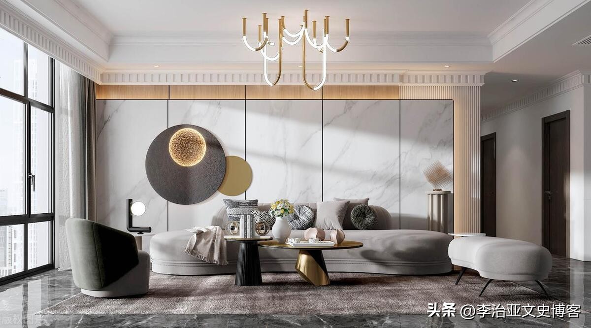 快递员平凡中的伟大,快递员的前世今生