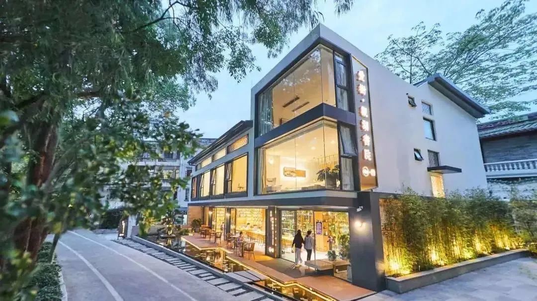 抓住暑期快乐的时光,抓住暑假的尾巴深圳室内游玩攻略