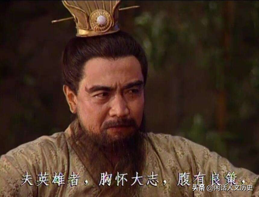 三国演义赵云和貂蝉,三国演义赵云战吕蒙