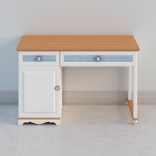 小学生书桌十大品牌排名,自如的书桌是什么品牌