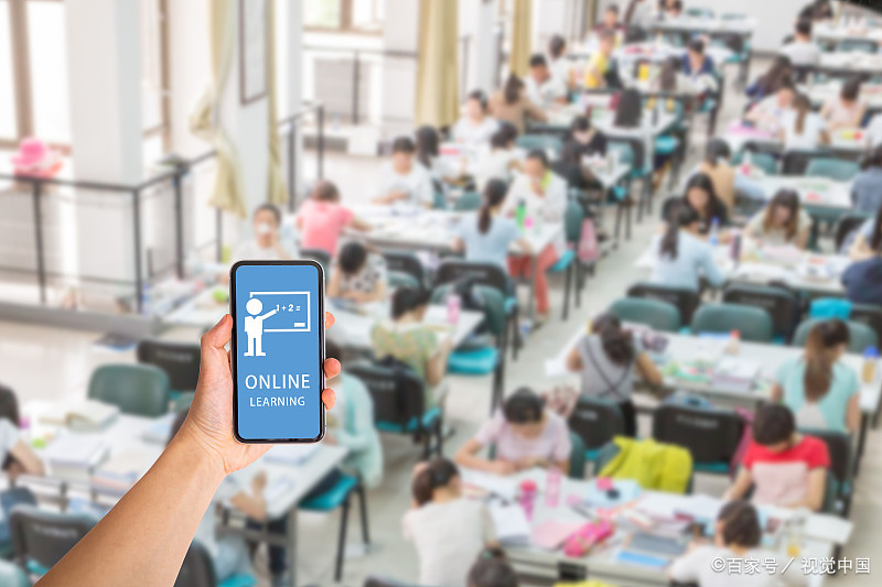 2022年就业前景好的专业-2022本科十大热门专业