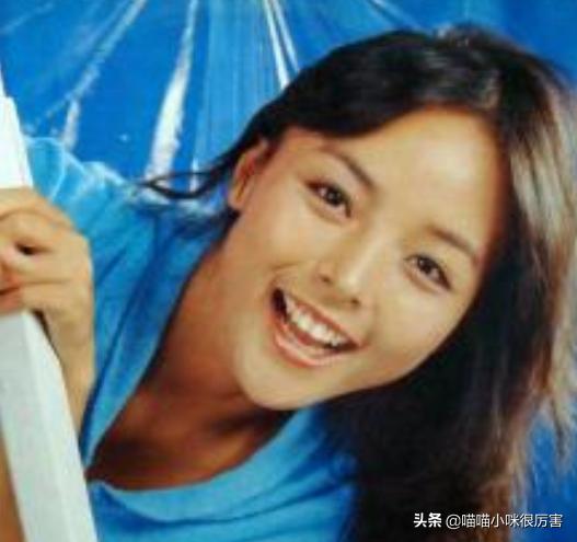 2022年死了多少名人,2022年有哪些人去世了