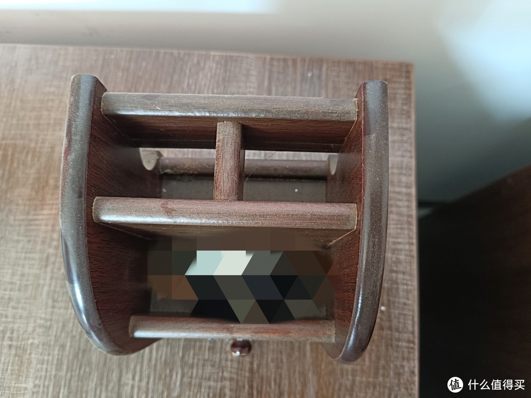 装玩具的收纳神器放桌子上,收纳盒玩具整理神器