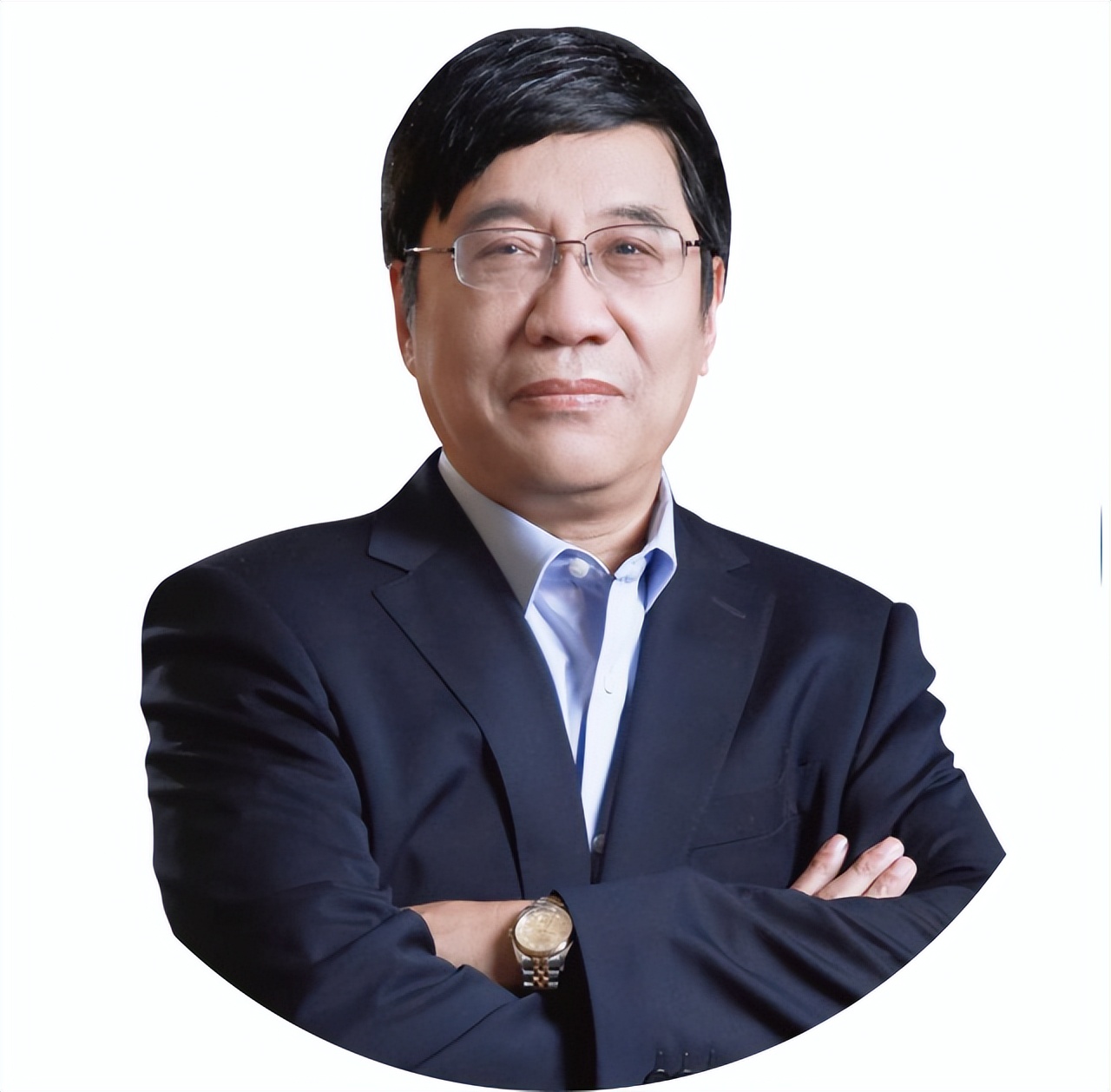 中国医学科学院南京皮肤病医院刘维达教授皮肤病临床研究宿迁中心在市钟吾医院挂牌