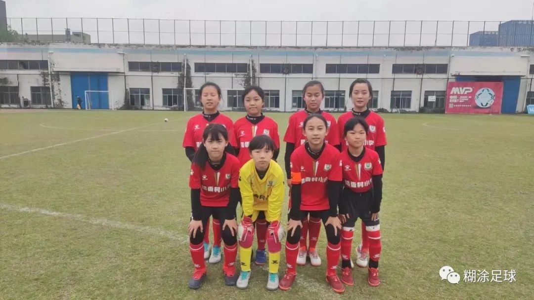 2021年青少年阳光体育运动联赛,2023年合肥全国青少年锦标赛