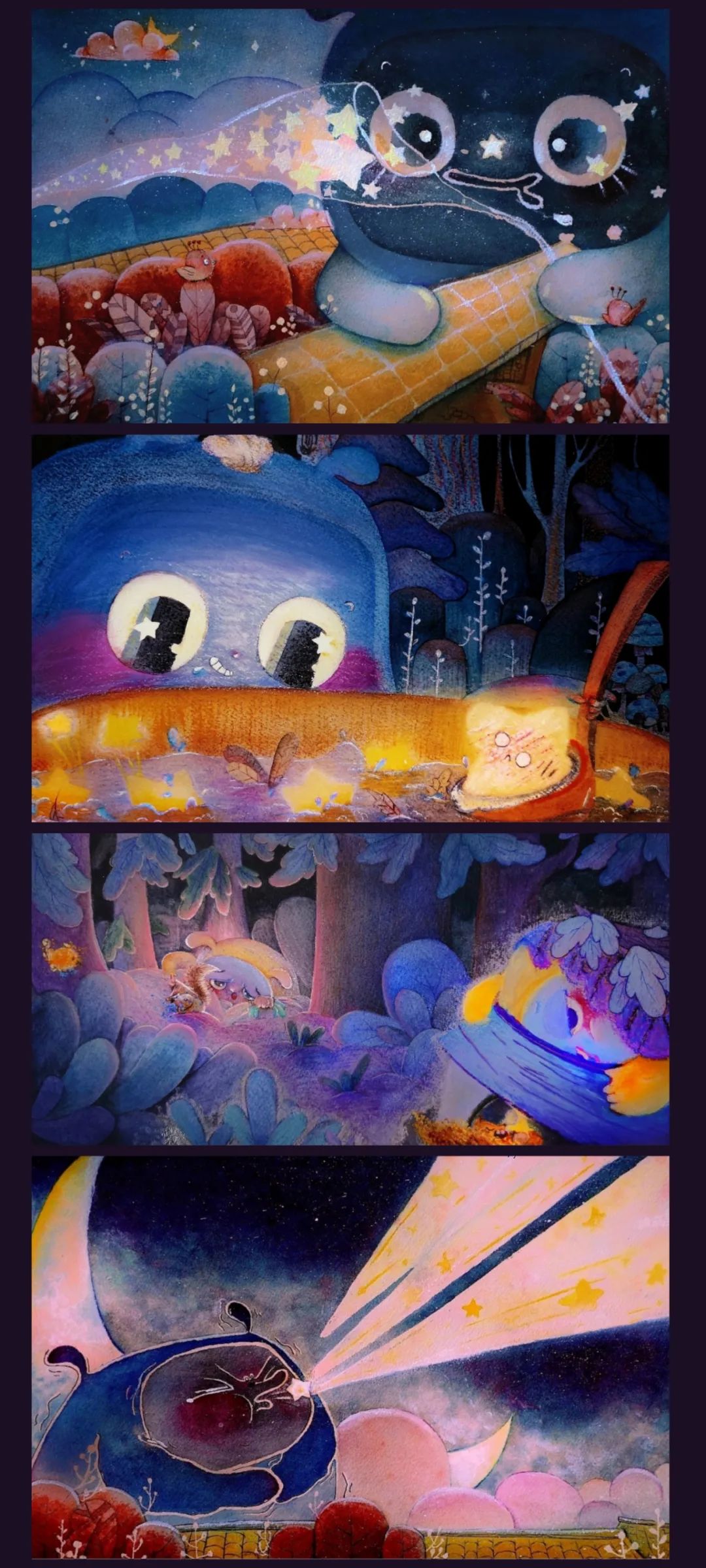 安徽第八届美术作品展,安徽美术大展艺术设计