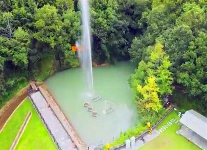 象山十大免费景点,象山县十大景点大全