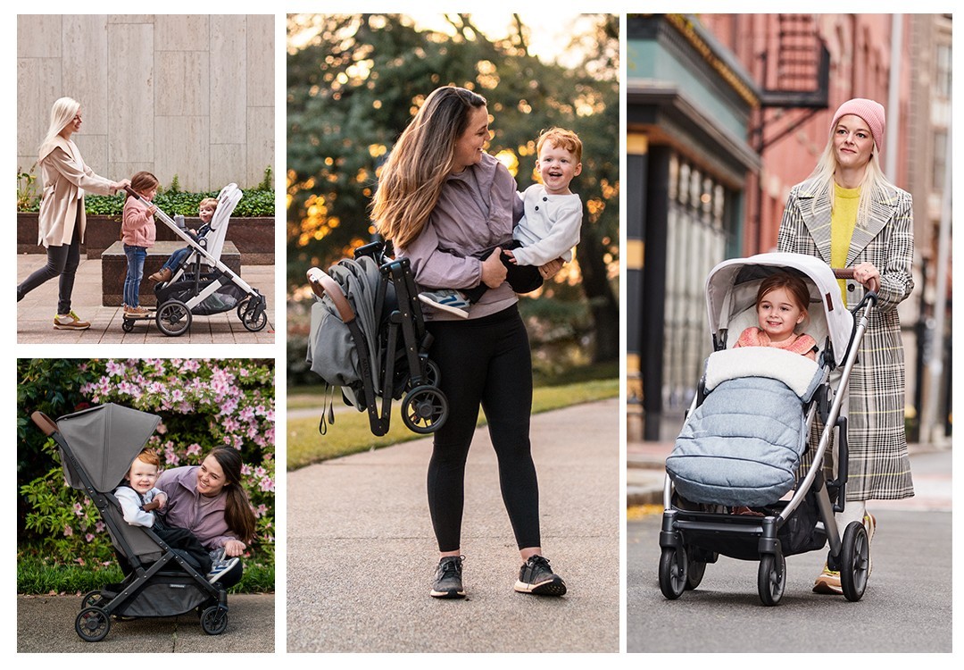 婴儿车怎么选性价比高,婴儿车什么牌子最好用