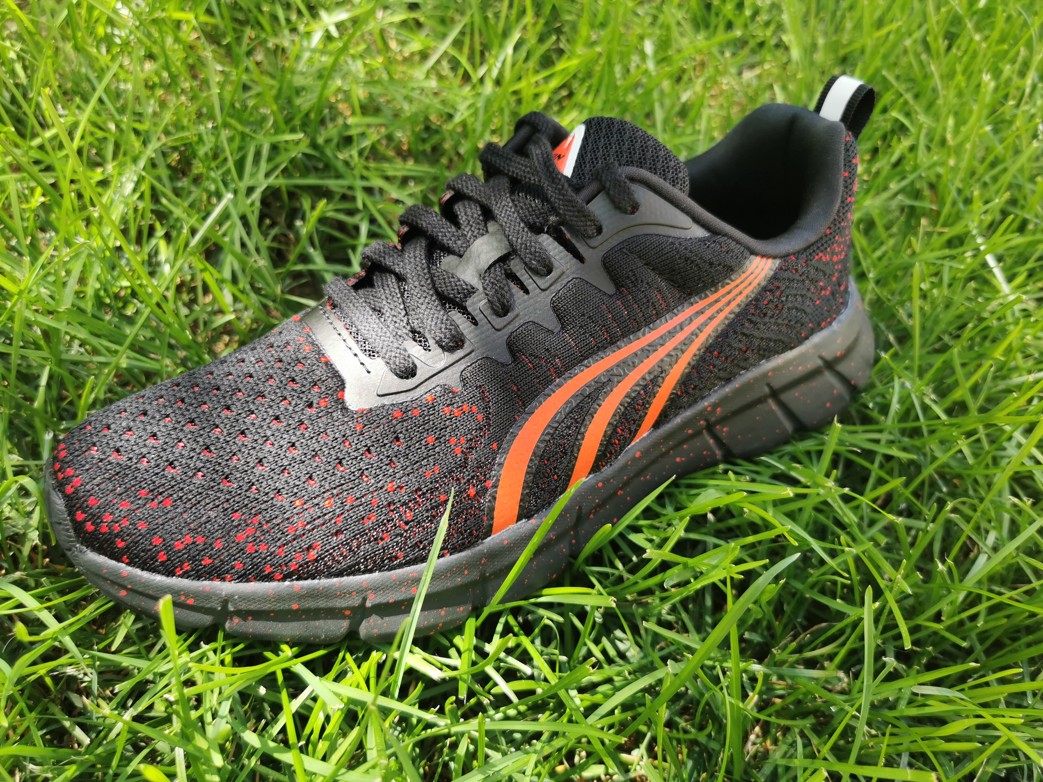 多威跑鞋哪一双最值得入手,多威临界一代适合多大体重