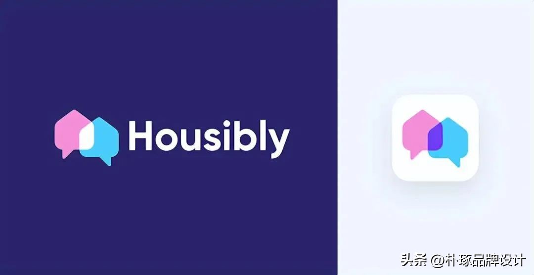 各类企业标志logo图片,彰显中国特色内涵的标志logo图片