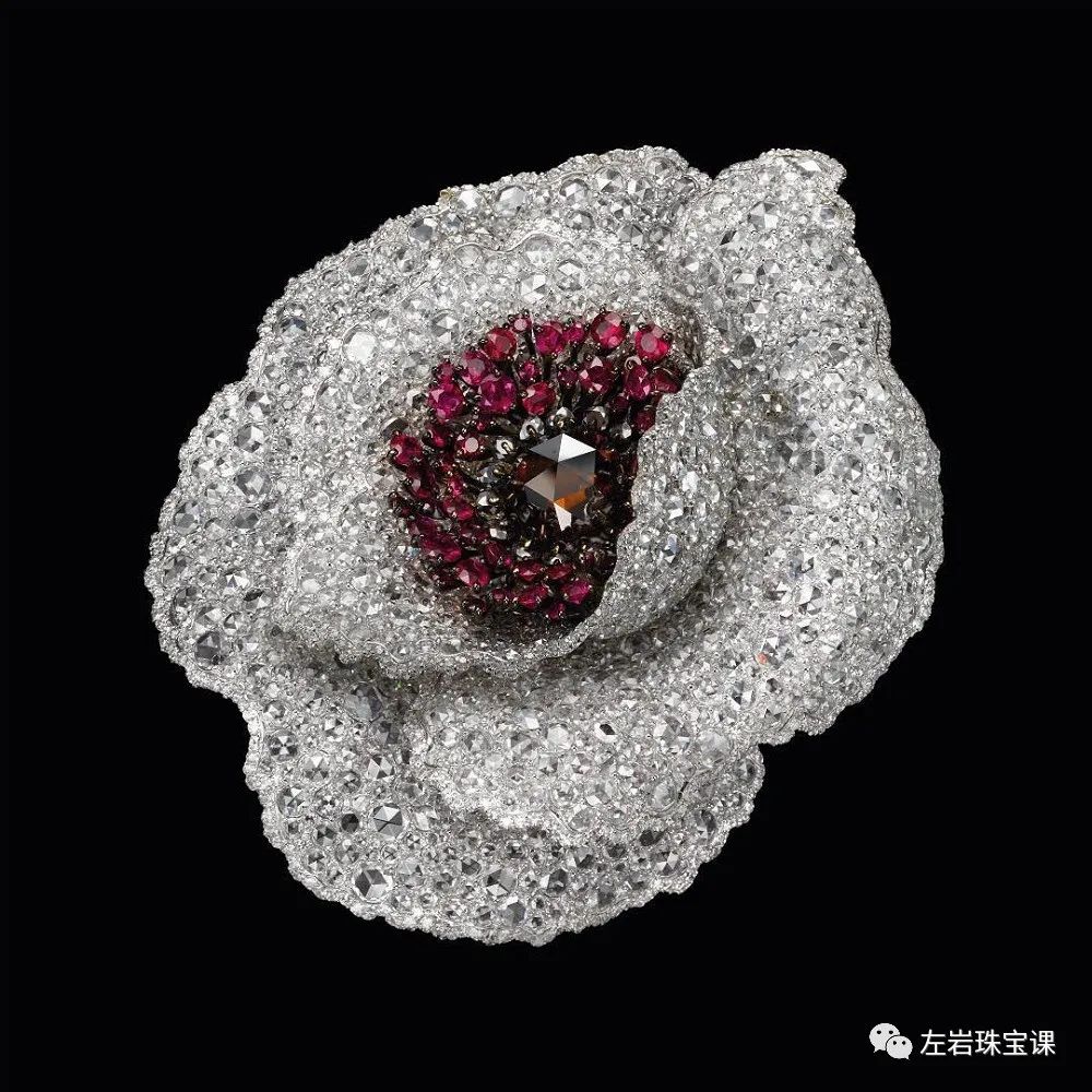 左岩珠宝可靠吗,左岩珠宝碧玺