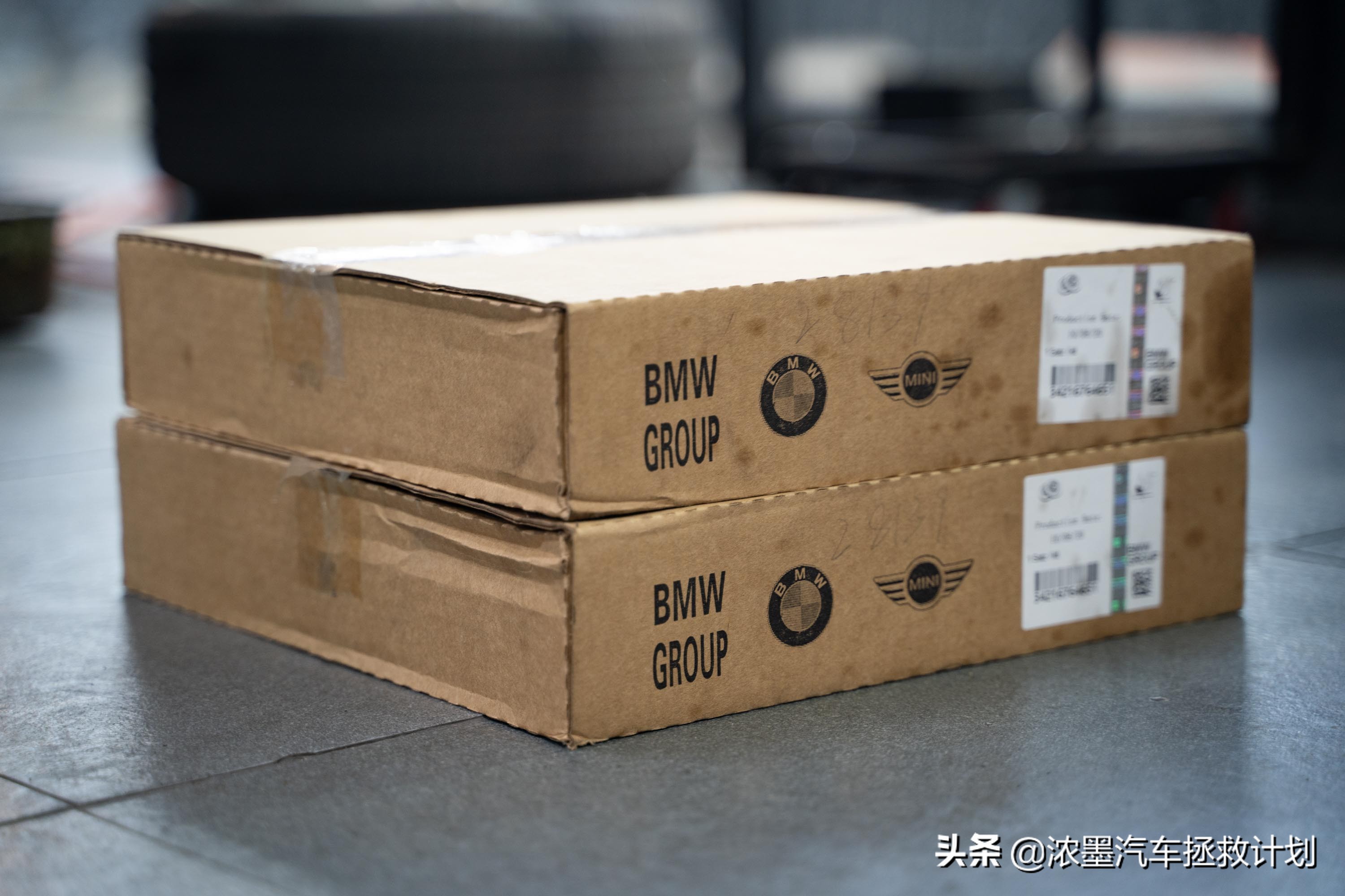 瀹岀編铚曞彉11娆惧疂椹瑇5婊¤澶嶆椿,鍏ㄩ潰鍗囩骇鏂颁竴浠ｅ疂椹瑇3缁嗚妭瀹炴媿