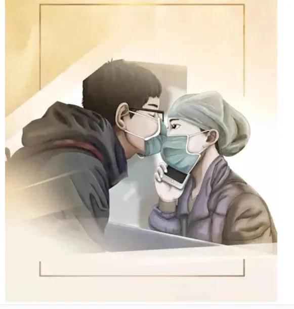 疫情结婚流程细节安排,疫情期间结婚怎么办理