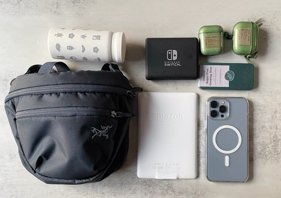 年度最满意的数码产品,你最期待的数码产品有哪些