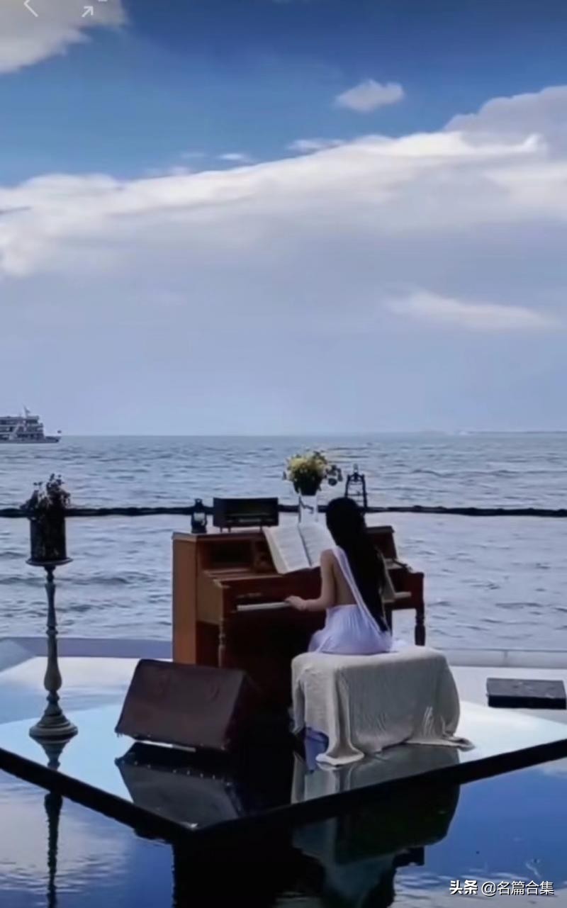 苏侨明入选名篇·金榜头条新编社天池诗社名家杯