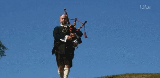 顶级富豪的真实生活vlog,世界顶级富豪真实生活