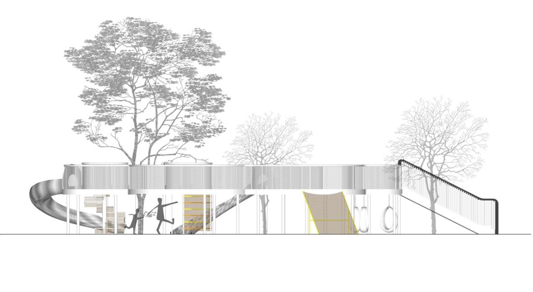 新会大悦城新悦锦云怎么样,江门大悦城新悦锦云95平还有房吗