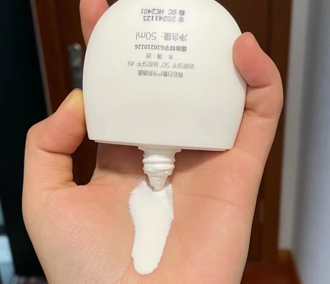 防晒霜排行榜10强兰蔻防晒霜,兰蔻防晒霜怎么样防晒效果好吗