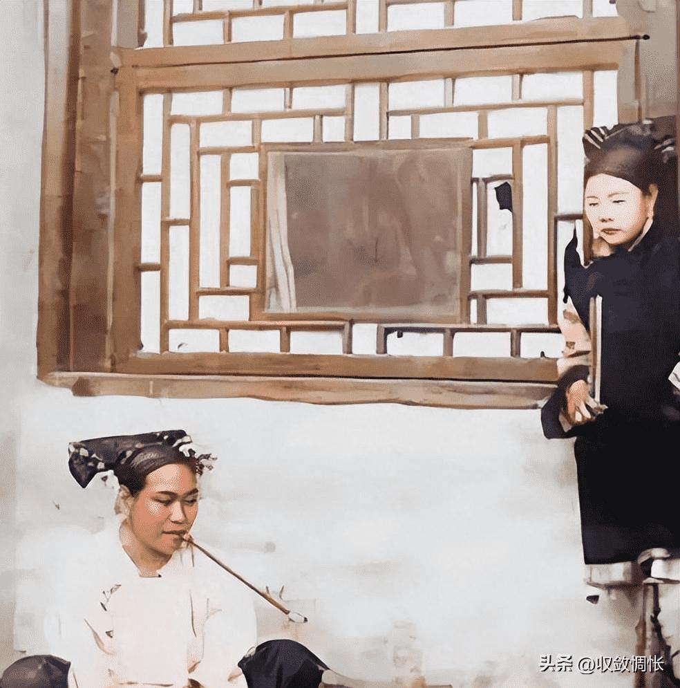 日军日记:*安妇慰**不服从管教,我很愤怒,用*刀刺**插入她的*体下**