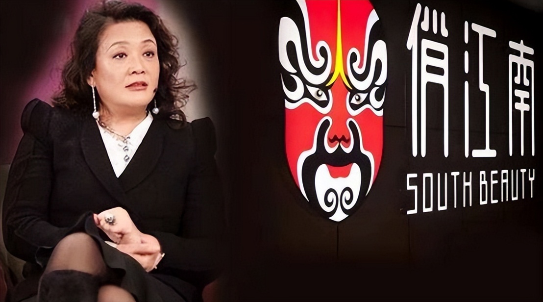 大娘水饺经营现状,大娘水饺的发展困境