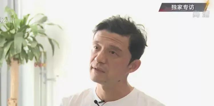 现在足球为什么不打传控,80年代中国足球传控打法