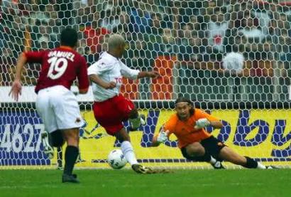 忆那些年看露天电影,忆那些年