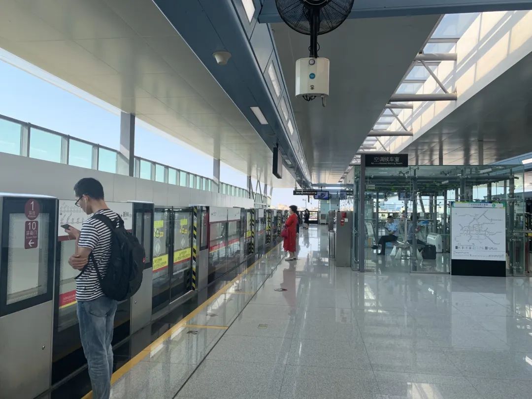 从化区买房有推荐吗,从化哪个楼市值得购买