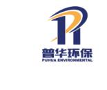 油雾回收净化器,加工中心油雾净化器