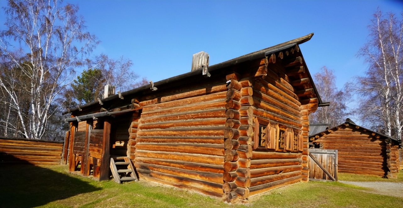 你知道的56个民族,56个民族标志性建筑图片