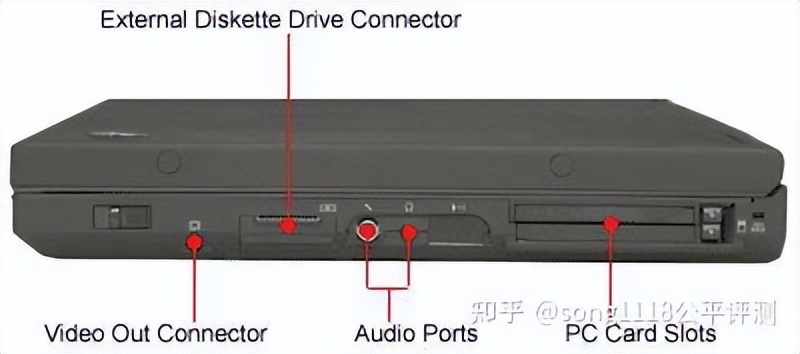 16年联想thinkpad,2016年thinkpad旗舰
