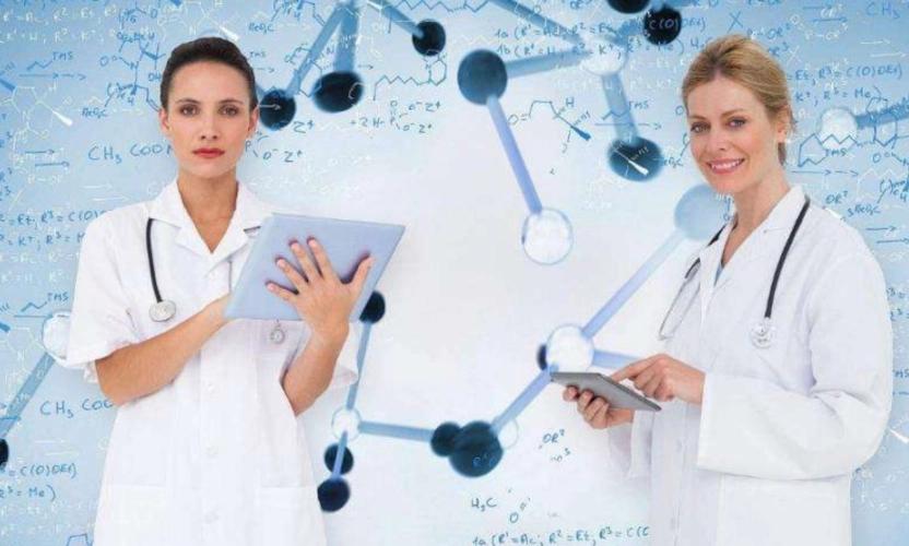 高考志愿填报热门专业与冷门专业,高考报志愿哪些专业是热门的专业