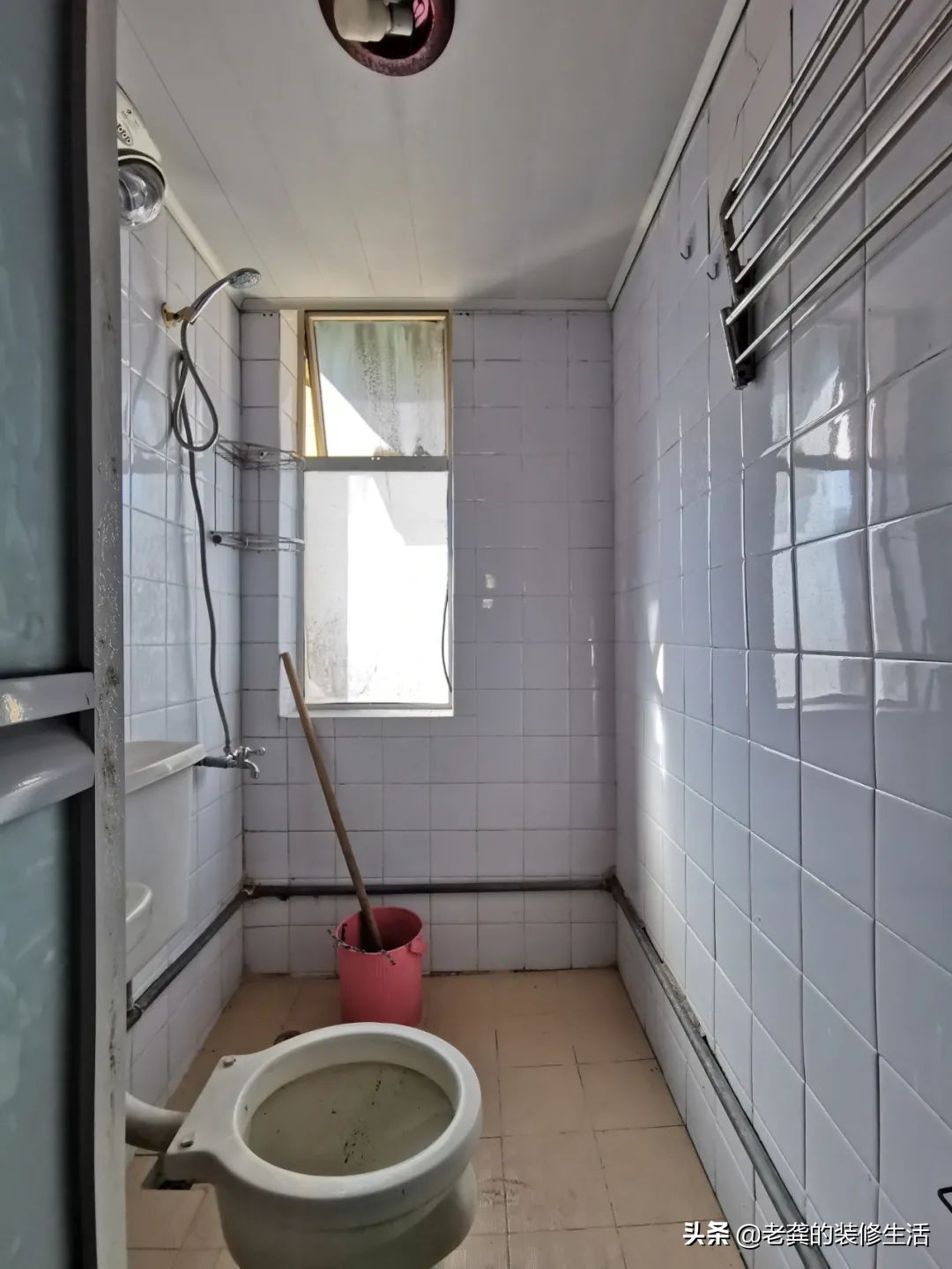 汉莎家居设计图片,汉莎设计家装