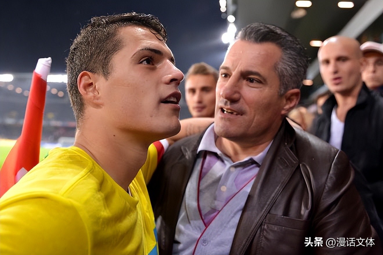 世界杯瑞士最大比分,瑞士塞尔维亚世界杯