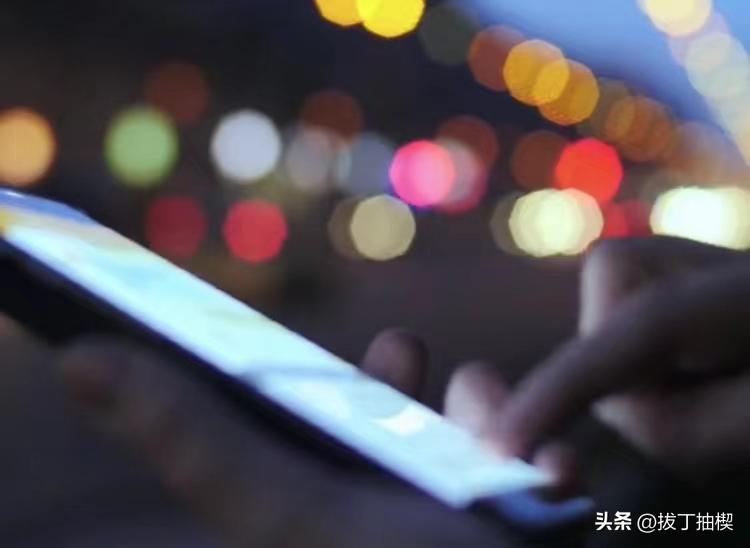 如何快速解绑手机号注销微信,手机号要注销怎么一键解绑