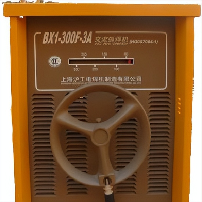 电焊机使用注意事项及安全图示,工地上使用电焊机检查哪些