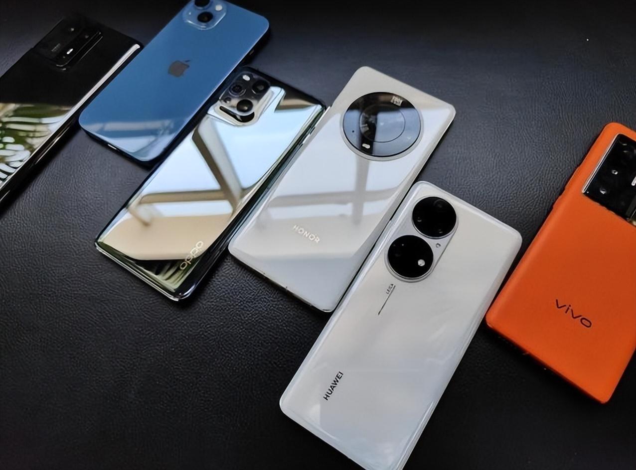 魅族啥时候用三代骁龙8,魅族官宣重磅消息