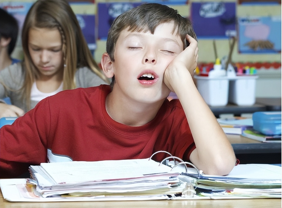 严重多动症症状怎么治疗好得快,为什么会得多动症这种病